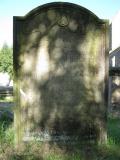 image of grave number 366854